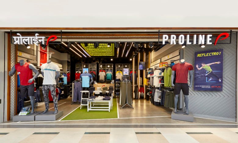 脯氨酸 | 地点：印度孟买 | 尺寸：800 平方英尺