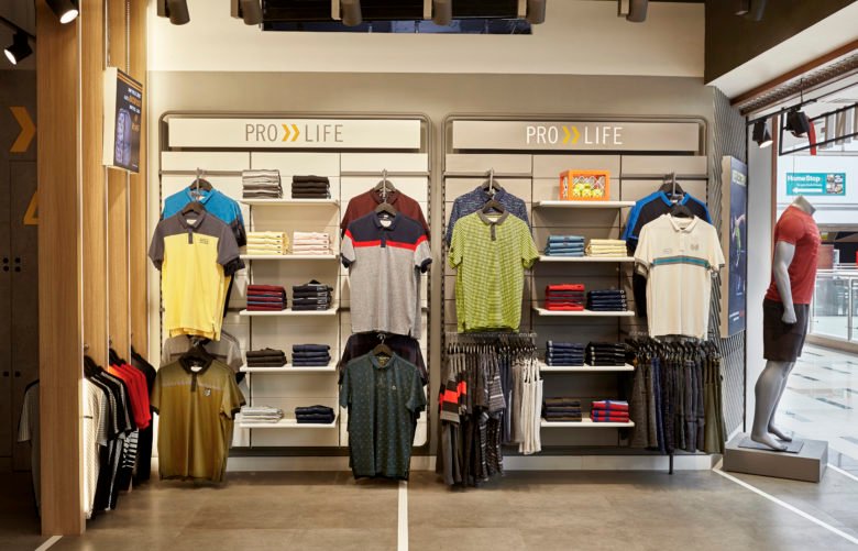 脯氨酸 | 地点：印度孟买 | 尺寸：800 平方英尺