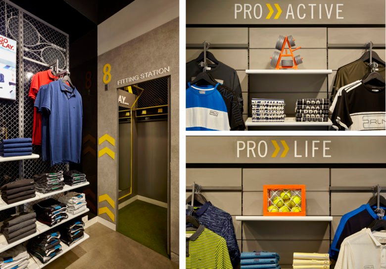 脯氨酸 | 地点：印度孟买 | 尺寸：800 平方英尺