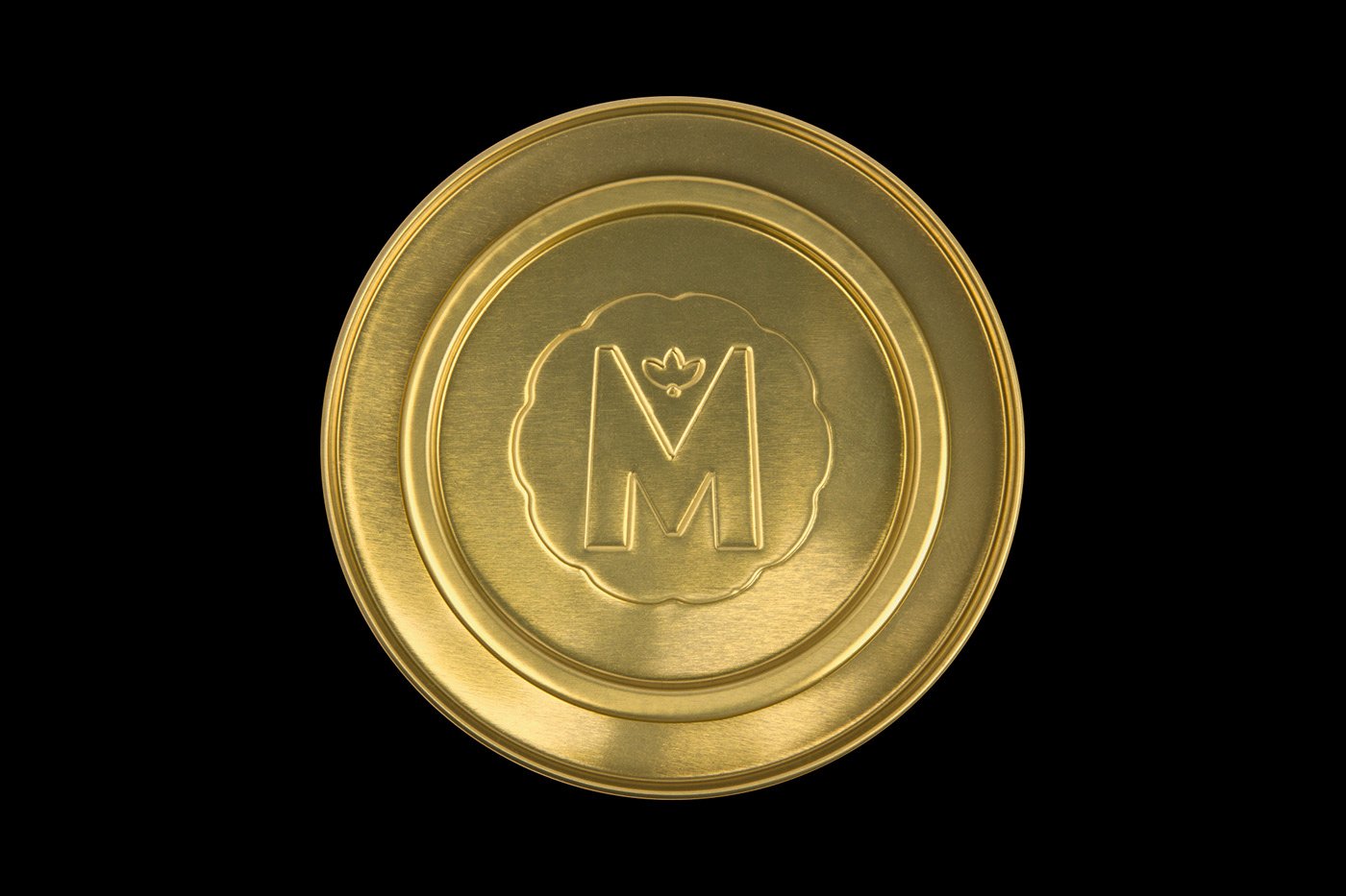 提供 Marou by Rice Creative