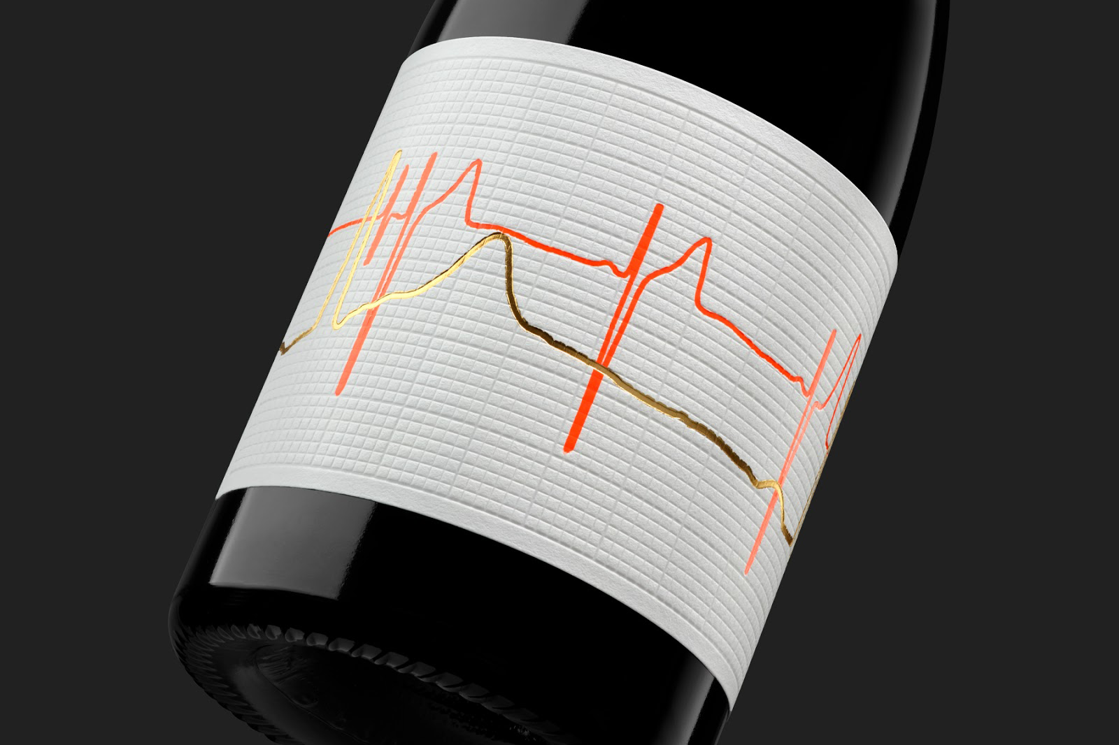 莫鲁巴 (Moruba) 的蓬托德富加 (Punto de Fuga)