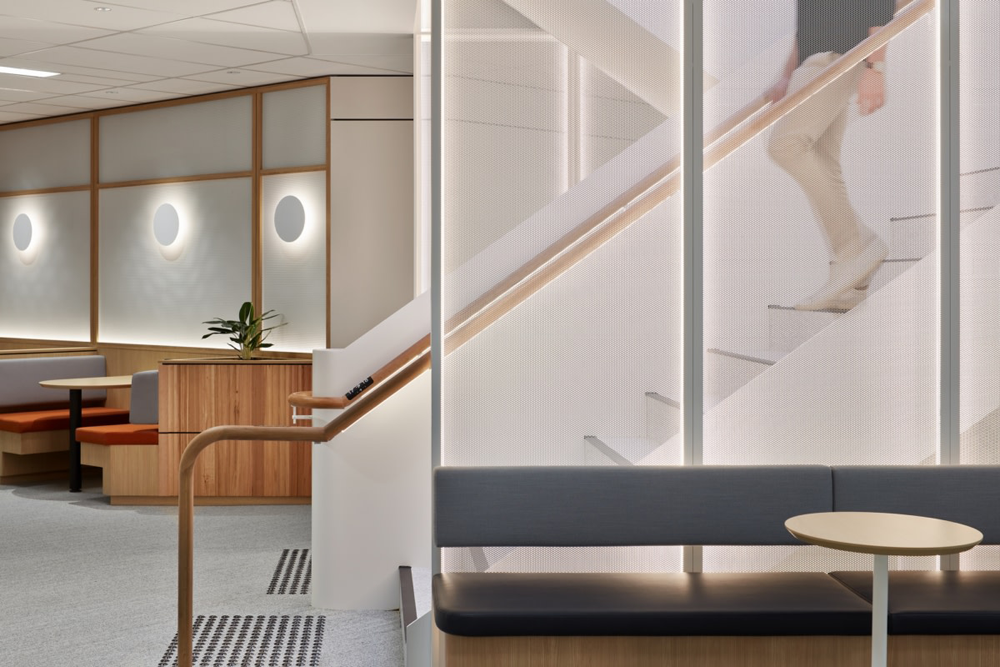 GroupGSA 旗下 QBE 保险办事处