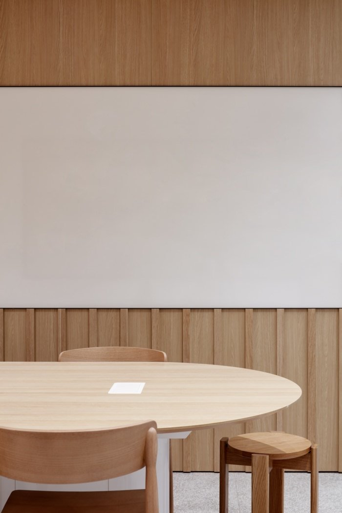 GroupGSA 旗下 QBE 保险办事处