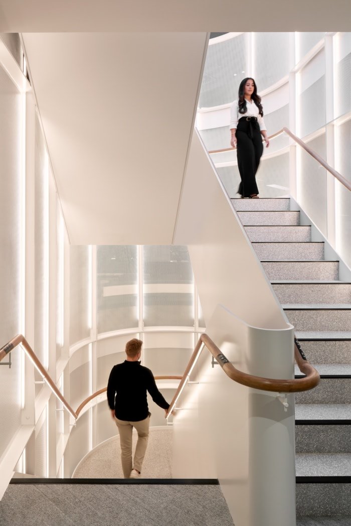 GroupGSA 旗下 QBE 保险办事处