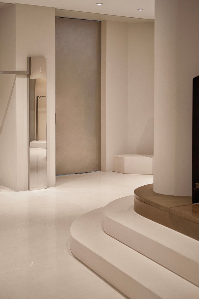 Sun Concepts Office 的 QYF 精品店