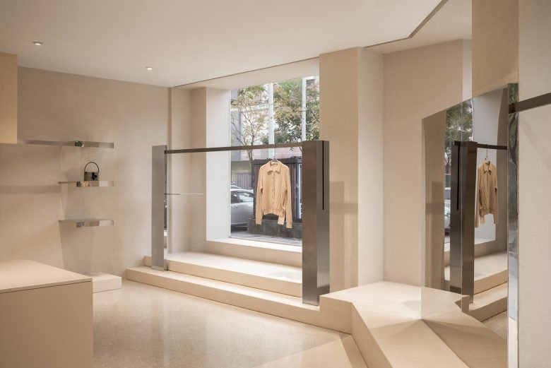 Sun Concepts Office 的 QYF 精品店