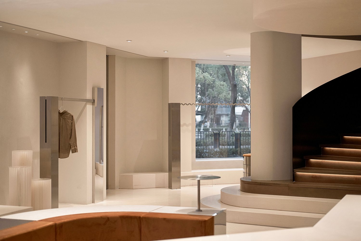 Sun Concepts Office 的 QYF 精品店