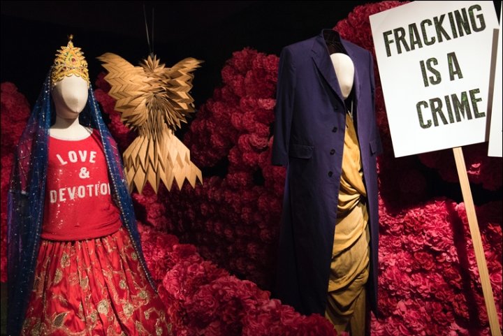 Queen Within – 装饰原型展,诺玛,新奥尔良 – 路易斯安那州 Queen Within – 装饰原型展,诺玛,新奥尔良 – 路易斯安那州