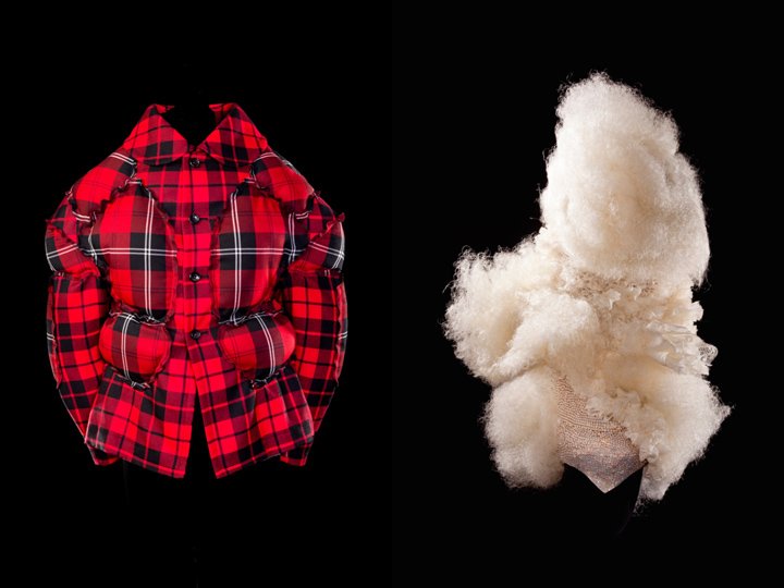 Queen Within – 装饰原型展,诺玛,新奥尔良 – 路易斯安那州 Queen Within – 装饰原型展,诺玛,新奥尔良 – 路易斯安那州