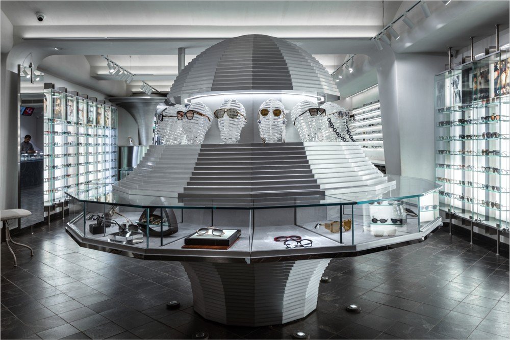 I'm D’sign 的 R Kumar 商店