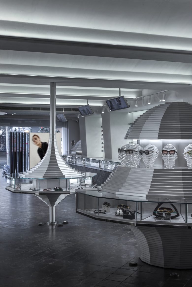 I'm D’sign 的 R Kumar 商店