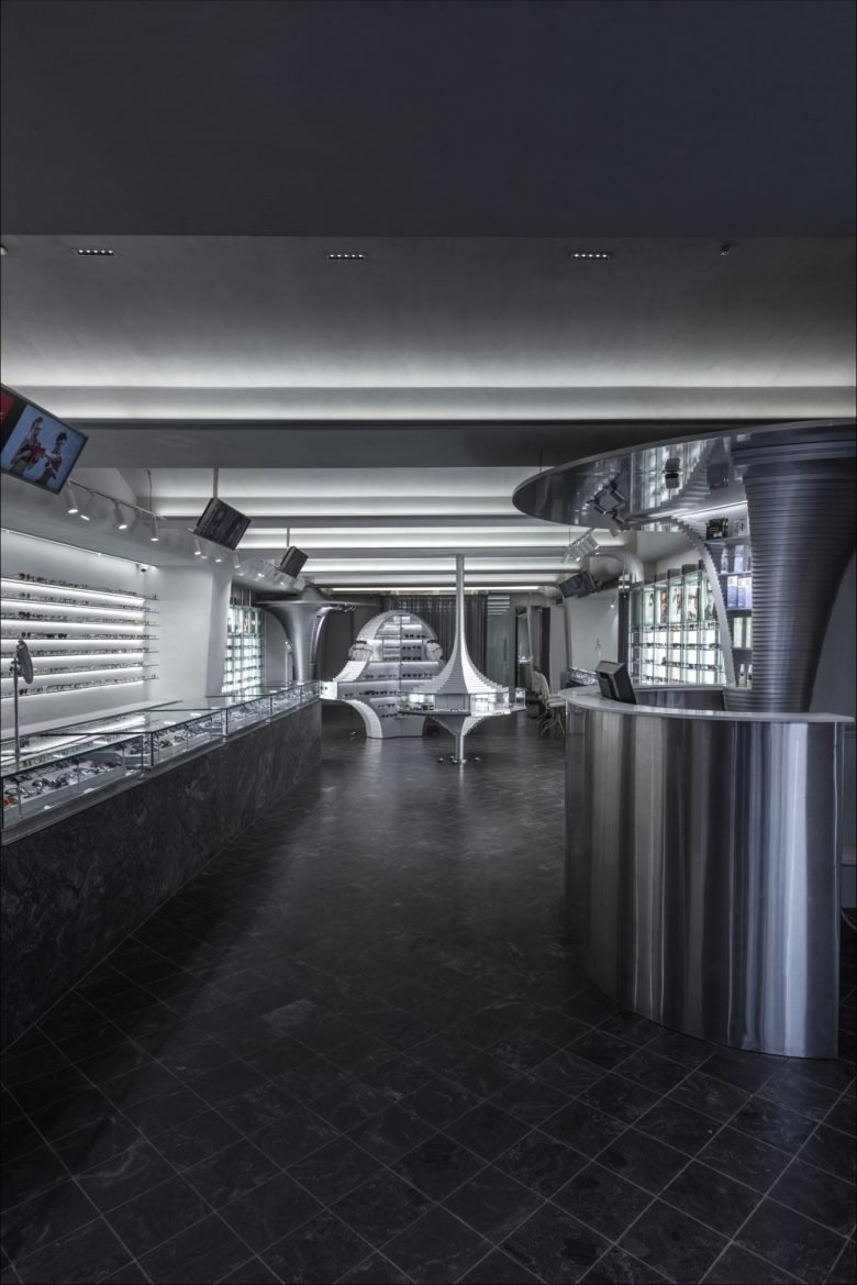 I'm D’sign 的 R Kumar 商店