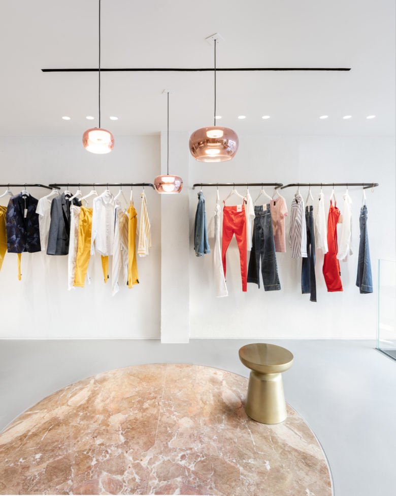 巴黎丽子旗舰店