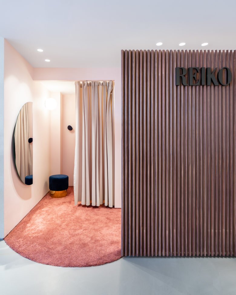 巴黎丽子旗舰店