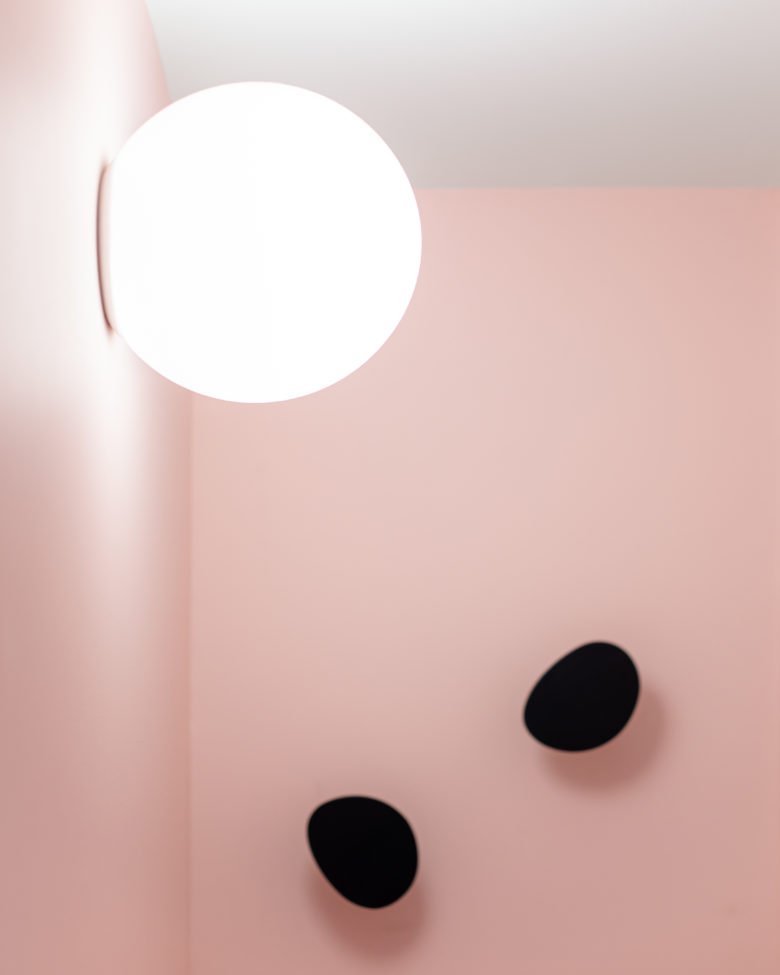 巴黎丽子旗舰店