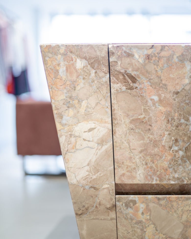 巴黎丽子旗舰店