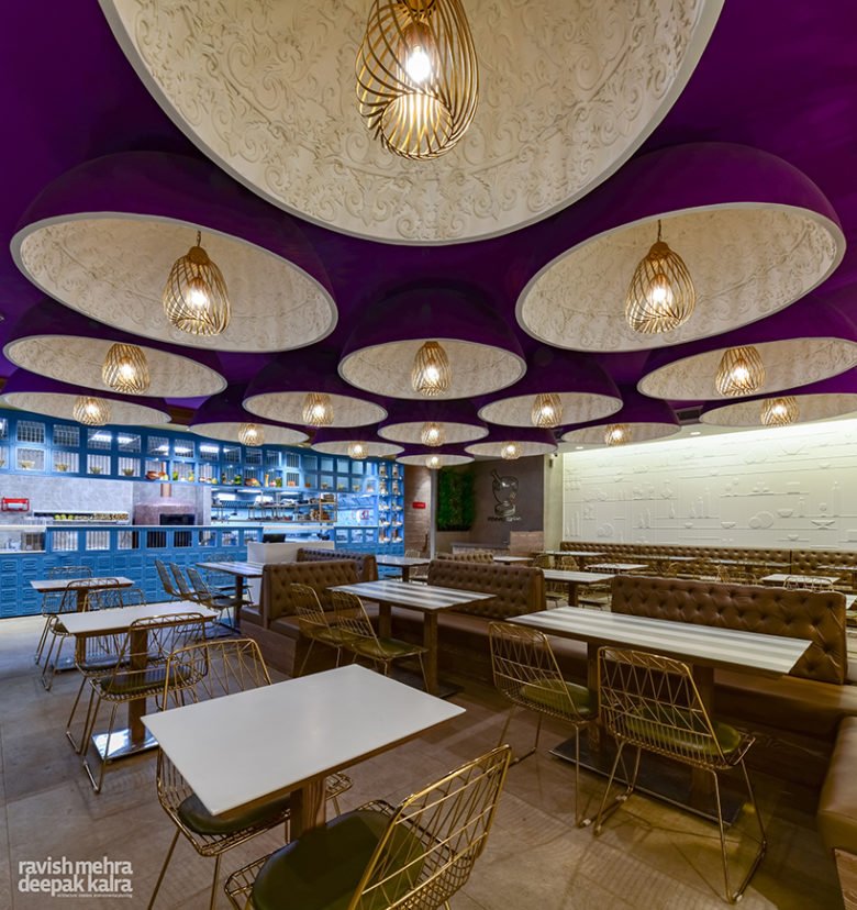 模糊传统与现代的界限 模糊传统与现代的界限