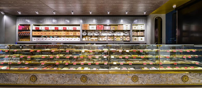 模糊传统与现代的界限 模糊传统与现代的界限