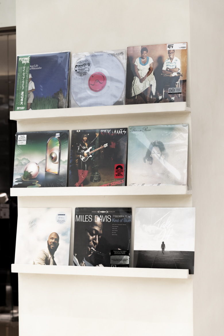 由 Draft Paper 设计的 Randomevent 商店 由 Draft Paper 设计的 Randomevent 商店