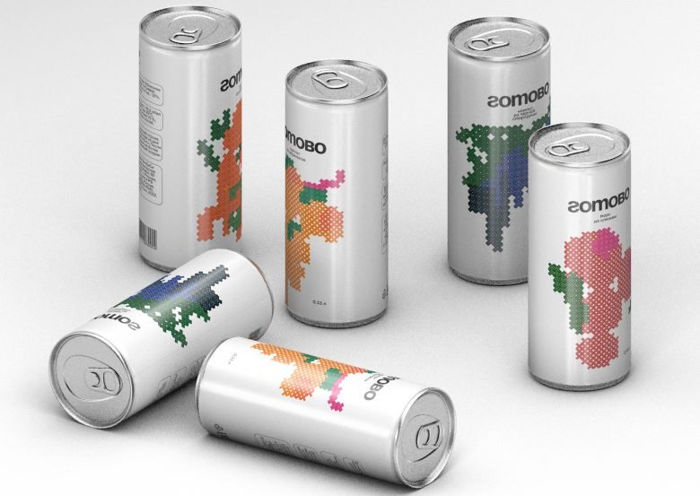 Anna Kolysheva 的“准备好”自制蜜饯