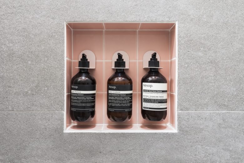 拒绝!室内自行车 II 由 EstudioFernandaOrozco 设计 拒绝!室内自行车 II 由 EstudioFernandaOrozco 设计