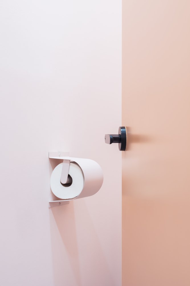 拒绝!室内自行车 II 由 EstudioFernandaOrozco 设计 拒绝!室内自行车 II 由 EstudioFernandaOrozco 设计