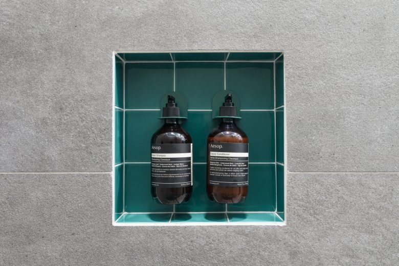 拒绝!室内自行车 II 由 EstudioFernandaOrozco 设计 拒绝!室内自行车 II 由 EstudioFernandaOrozco 设计