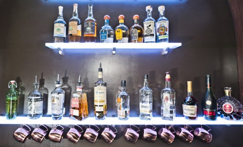 牛仔竞技墨西哥烧烤 牛仔竞技墨西哥烧烤