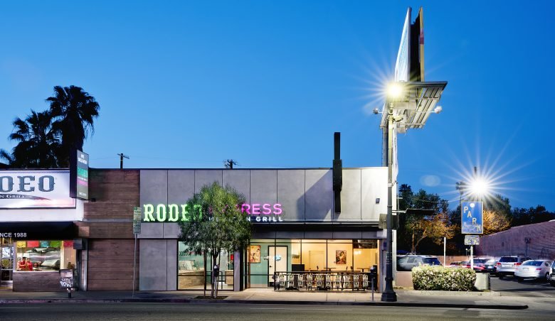 牛仔竞技墨西哥烧烤 牛仔竞技墨西哥烧烤