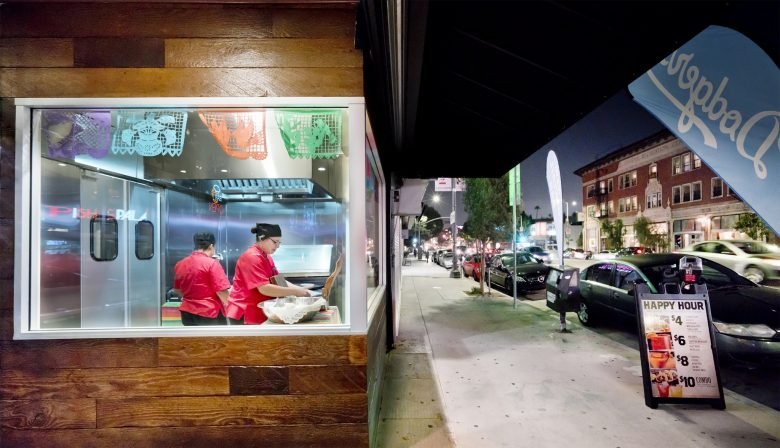 牛仔竞技墨西哥烧烤 牛仔竞技墨西哥烧烤