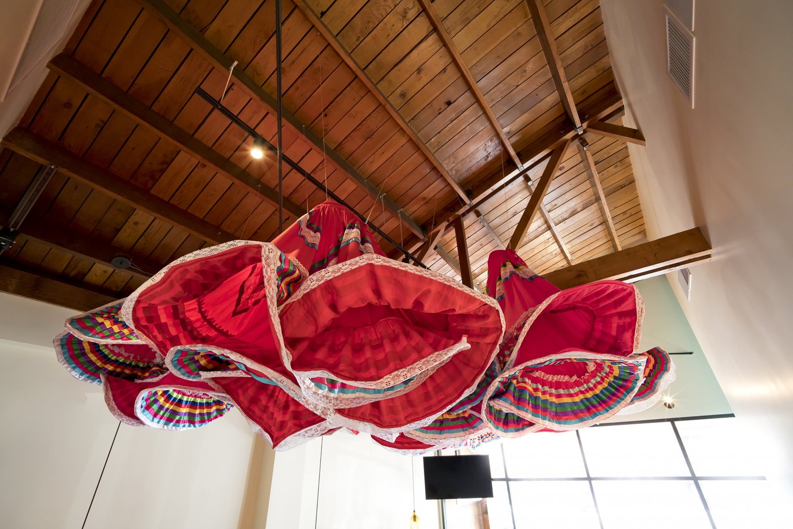 牛仔竞技墨西哥烧烤 牛仔竞技墨西哥烧烤