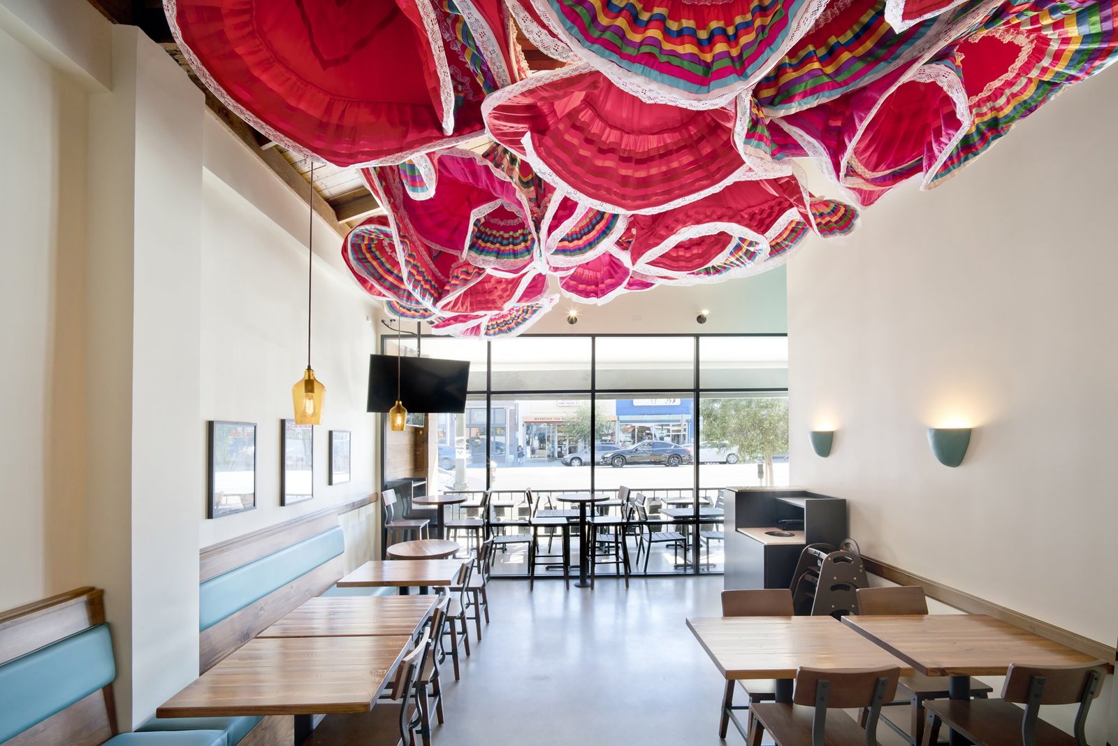 牛仔竞技墨西哥烧烤 牛仔竞技墨西哥烧烤