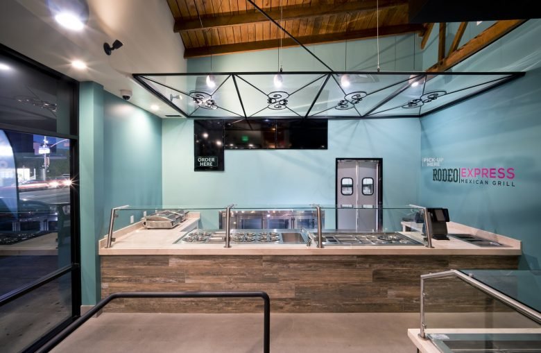 牛仔竞技墨西哥烧烤 牛仔竞技墨西哥烧烤