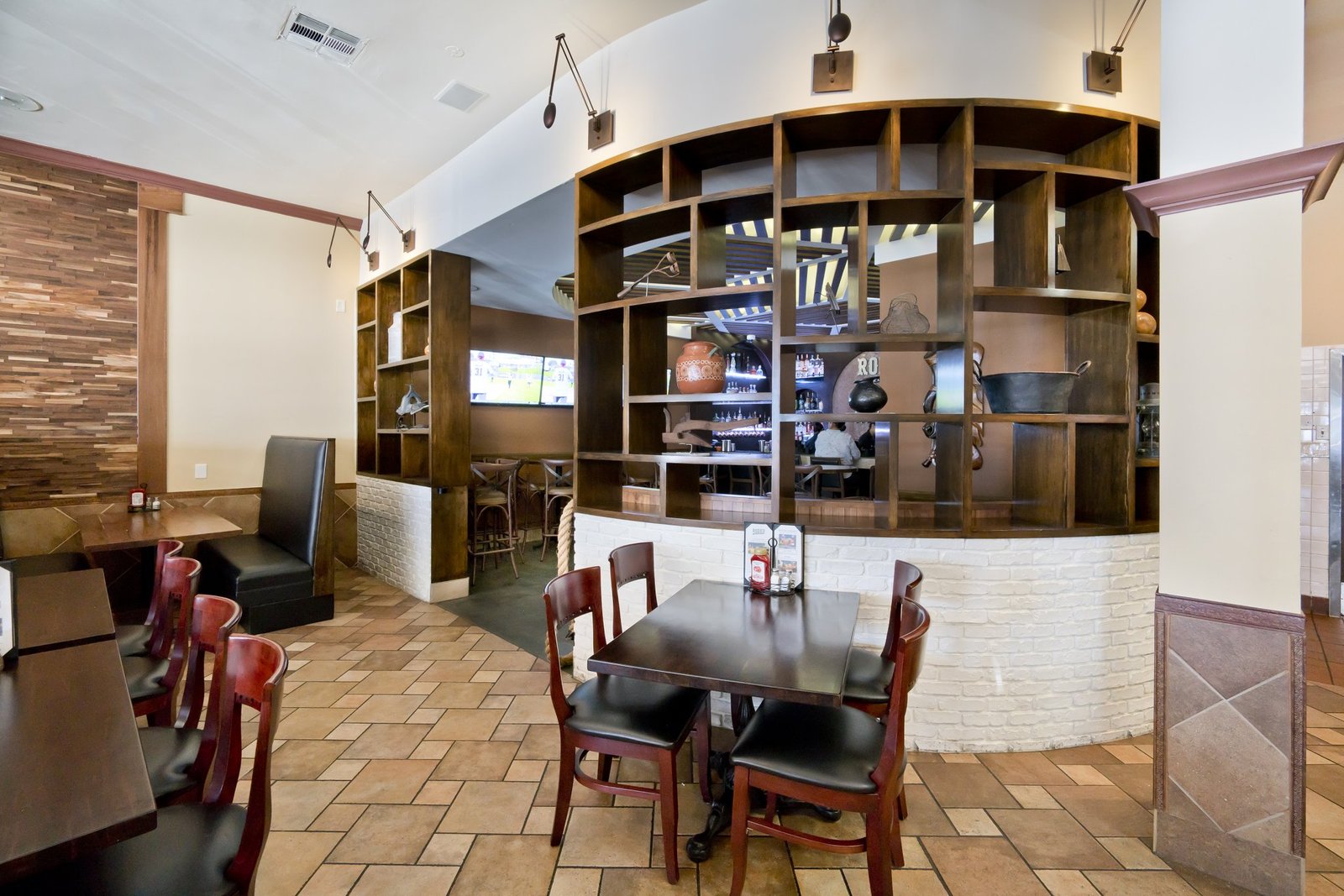 牛仔竞技墨西哥烧烤 牛仔竞技墨西哥烧烤