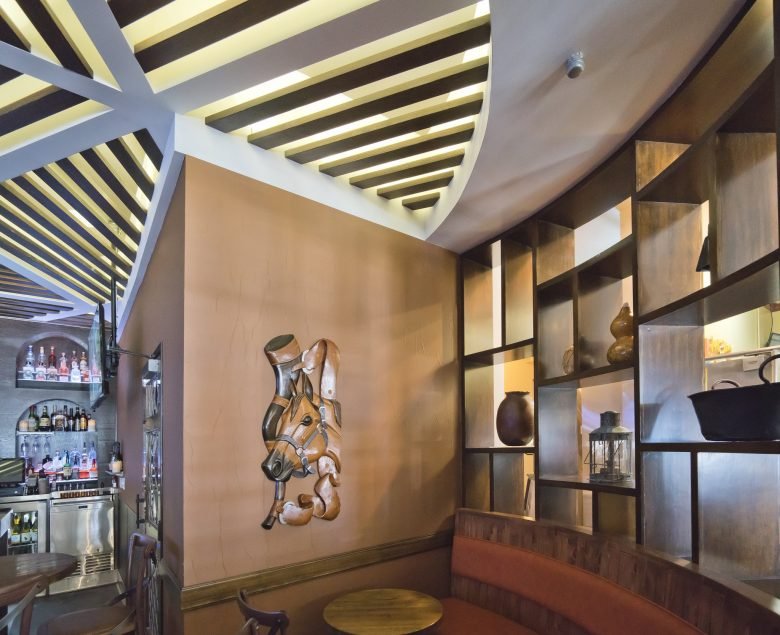 牛仔竞技墨西哥烧烤 牛仔竞技墨西哥烧烤