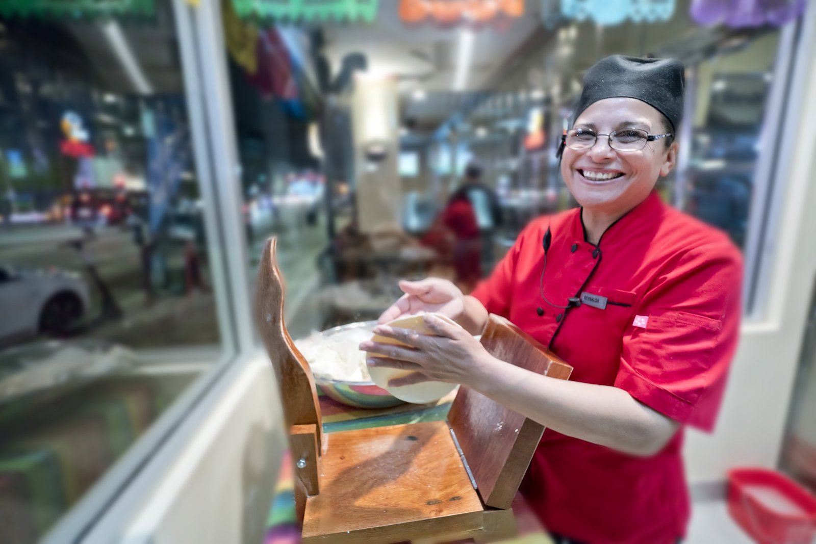 牛仔竞技墨西哥烧烤 牛仔竞技墨西哥烧烤