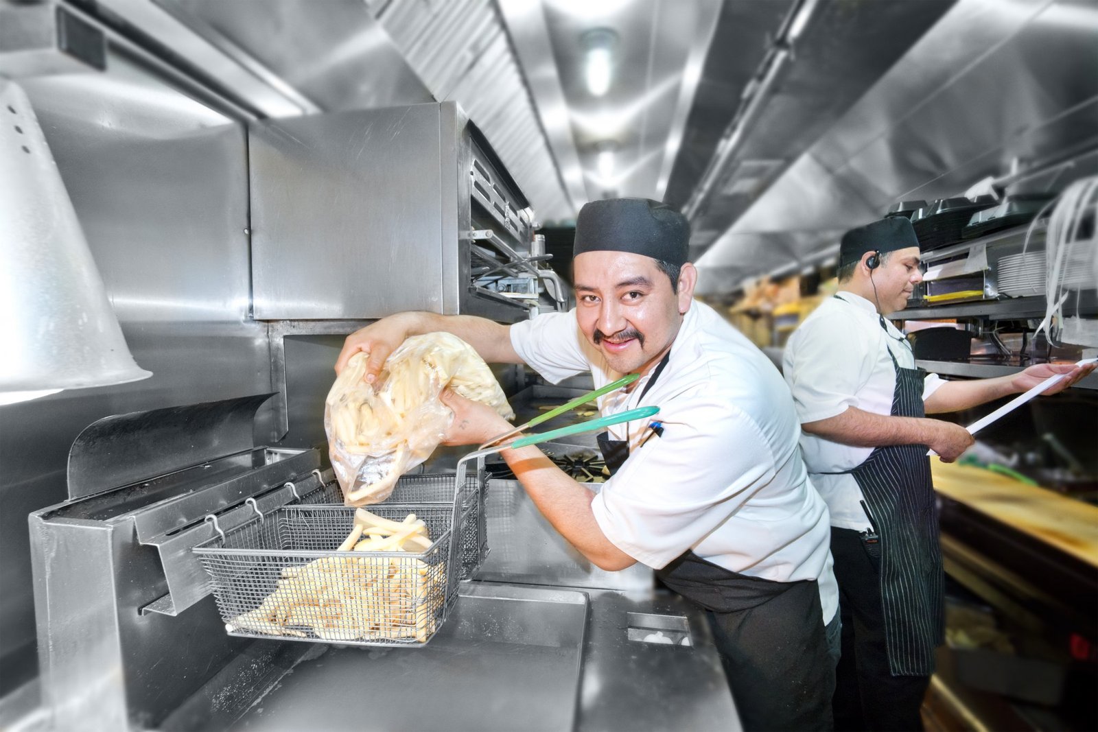 牛仔竞技墨西哥烧烤 牛仔竞技墨西哥烧烤