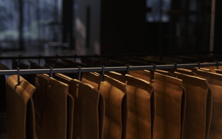 3LHD 的 ResoLution 招牌餐厅，罗维尼 – 克罗地亚