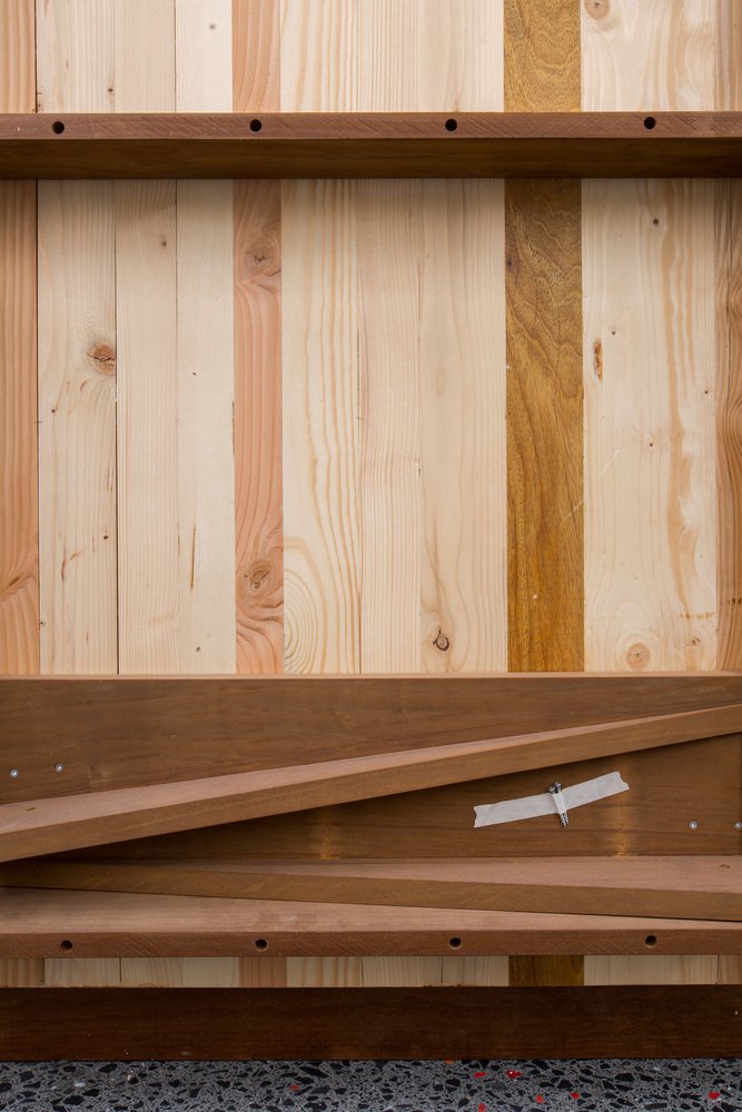 资源中心 Fabrique 230 由 WAO Architecture 设计