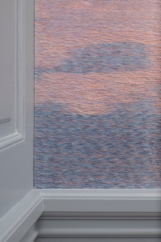 由 i29 室内建筑师设计的 Felix 餐厅 由 i29 室内建筑师设计的 Felix 餐厅