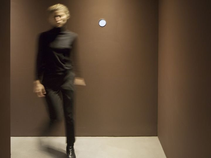 Rice Club – Brassa de Mar 由 Francesc Rifé 工作室设计，巴伦西亚 – 西班牙