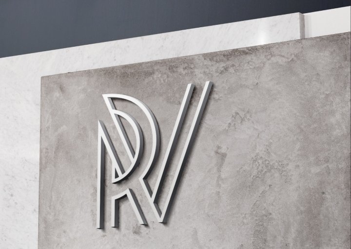 Ridgeview 包装由 CookChick Design 设计 Ridgeview 包装由 CookChick Design 设计