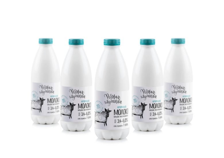 Alisa Vorkunova 的 Rodnaya glubinka 概念 Alisa Vorkunova 的 Rodnaya glubinka 概念