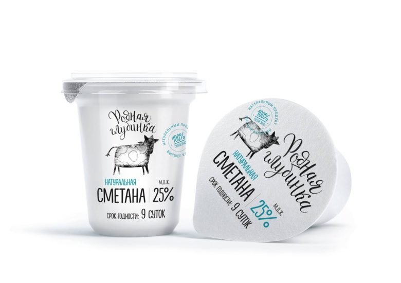 Alisa Vorkunova 的 Rodnaya glubinka 概念 Alisa Vorkunova 的 Rodnaya glubinka 概念