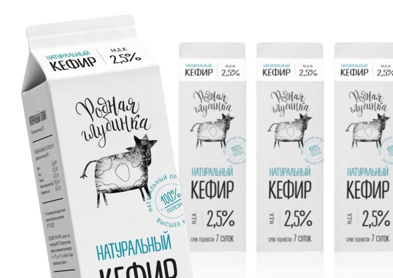 Alisa Vorkunova 的 Rodnaya glubinka 概念 Alisa Vorkunova 的 Rodnaya glubinka 概念