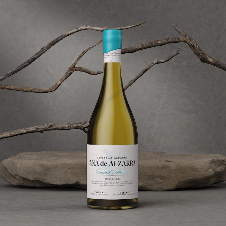 Rompecopas（玻璃破碎者）