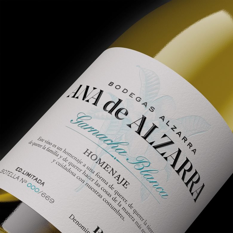 Rompecopas（玻璃破碎者）