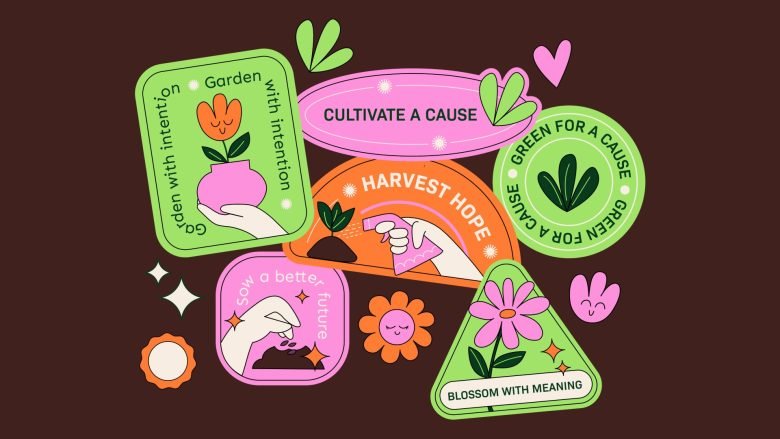 根深蒂固的理性 作者：Nupoor Godse