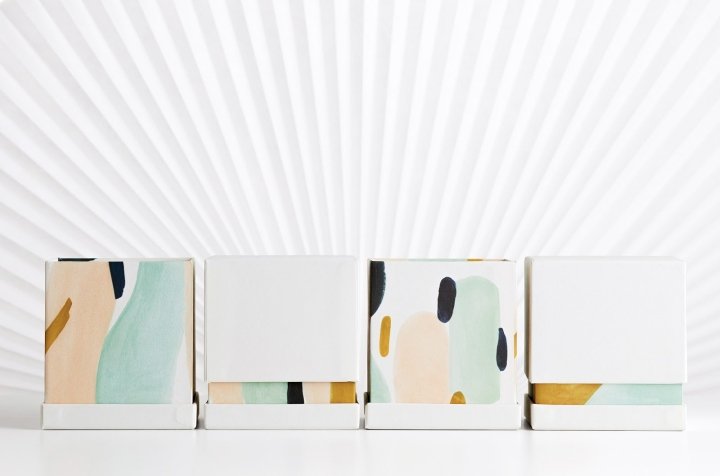 Roque 珠宝的算术