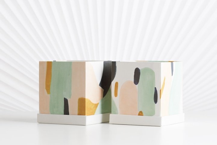 Roque 珠宝的算术